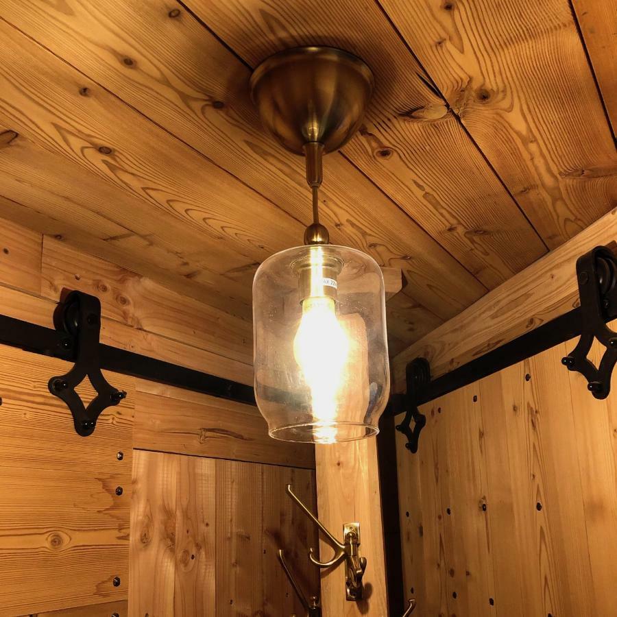 Le Joli Nid Appartement Les Deux Alpes Buitenkant foto